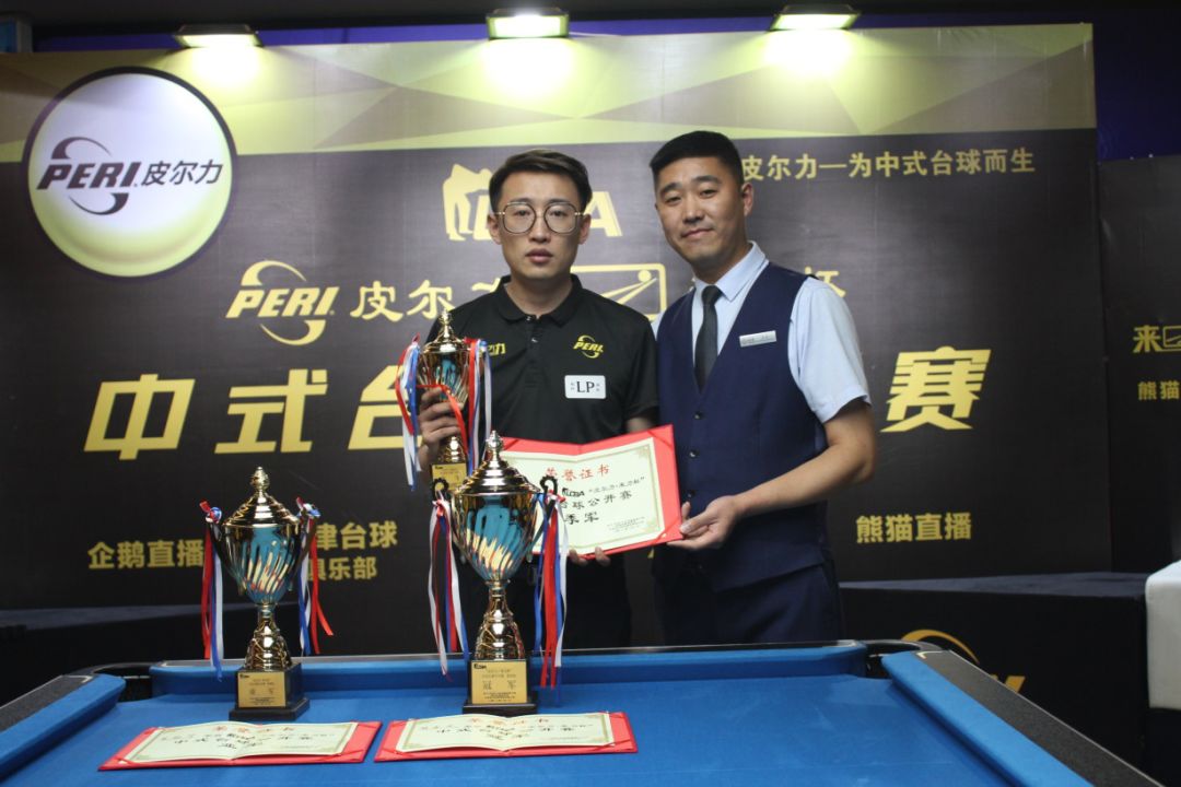 能型英雄与 能型英雄与