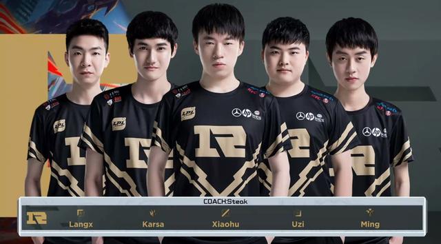 区反侵略短 区反侵略短