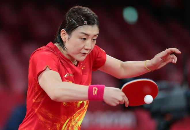 稳稳咬停 稳稳咬停