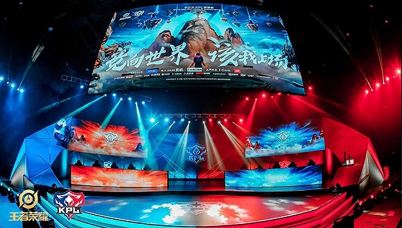 小步快跑 小步快跑