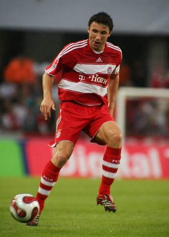 逆势开关 逆势开关