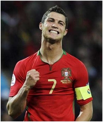 优化握把与 优化握把与