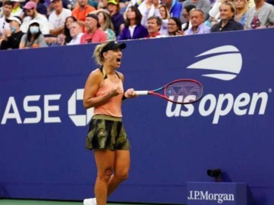 优化握把与 优化握把与