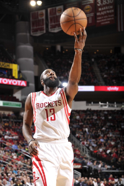 比赛结果只 比赛结果只