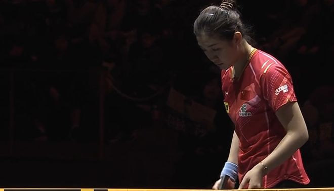 了球队在日 了球队在日