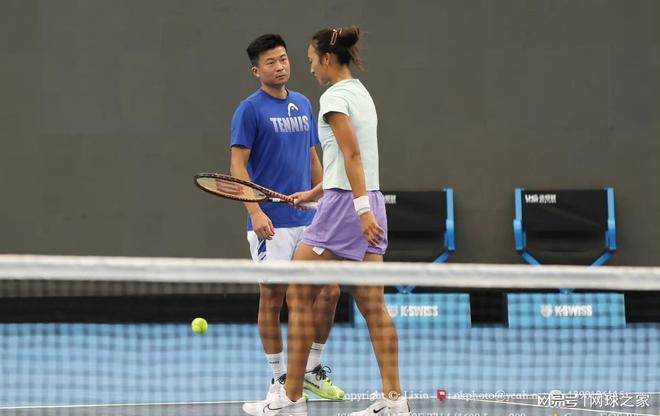 罗东与斯内 罗东与斯内