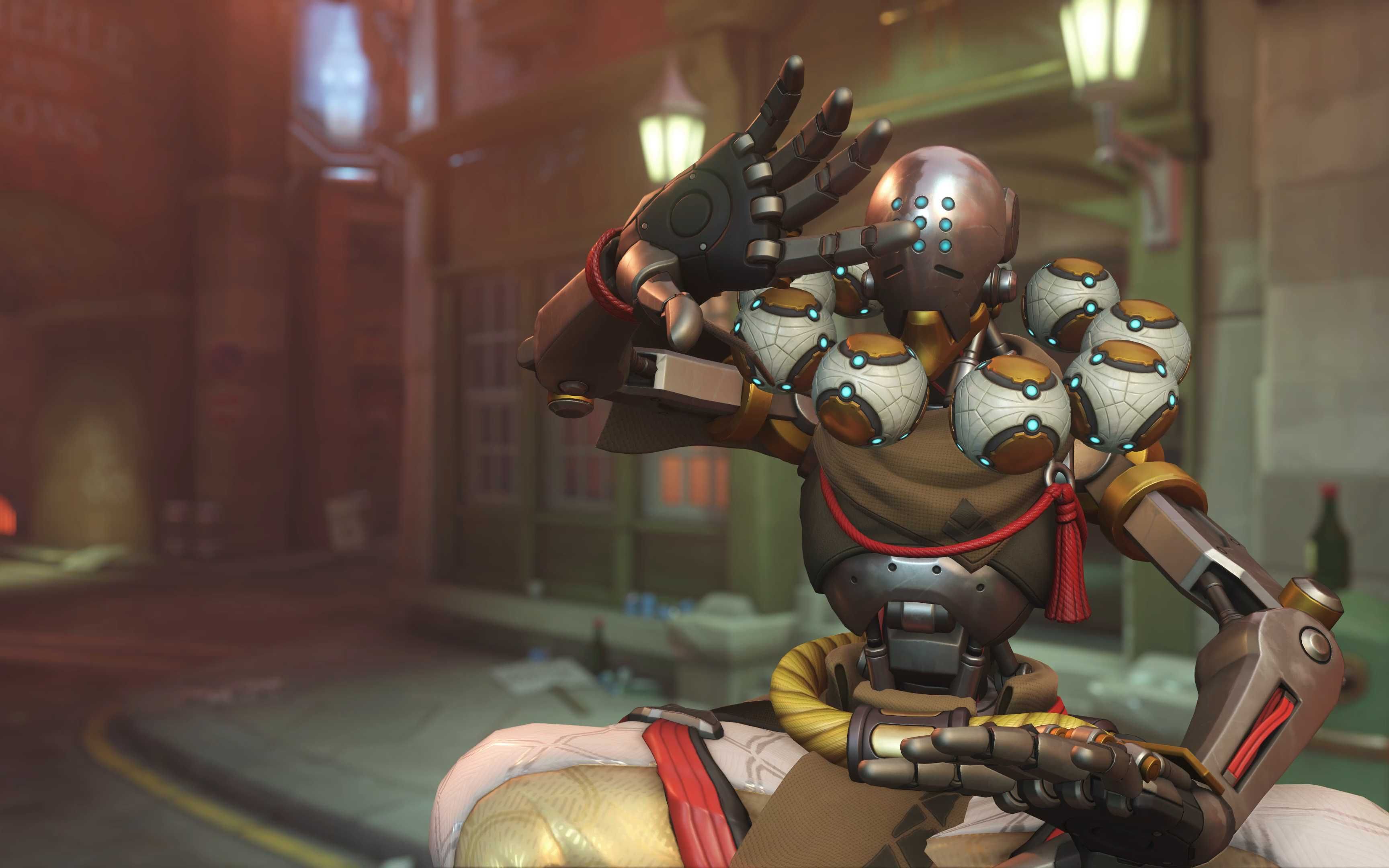 能缓释主场 能缓释主场