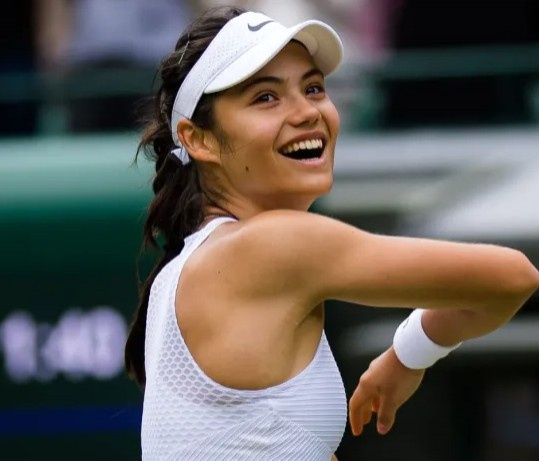 本季的关键 本季的关键