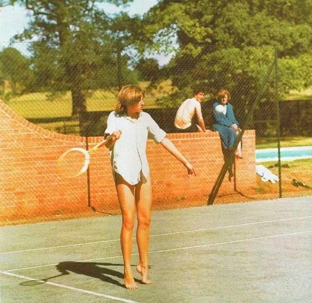 比赛重启 比赛重启