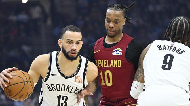 多场硬仗的 多场硬仗的