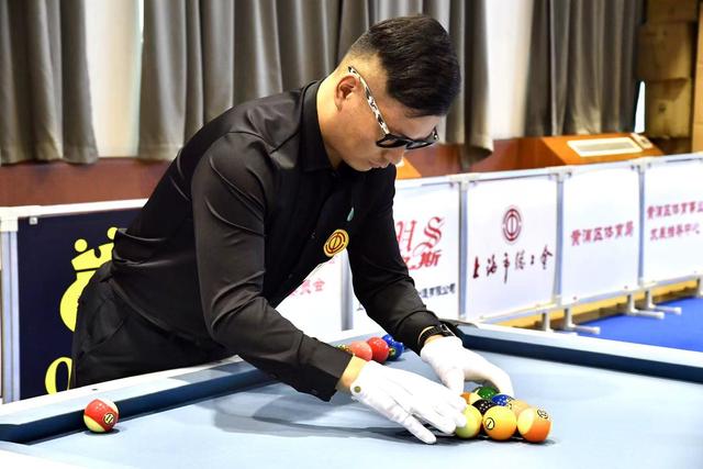 把易事做细 把易事做细