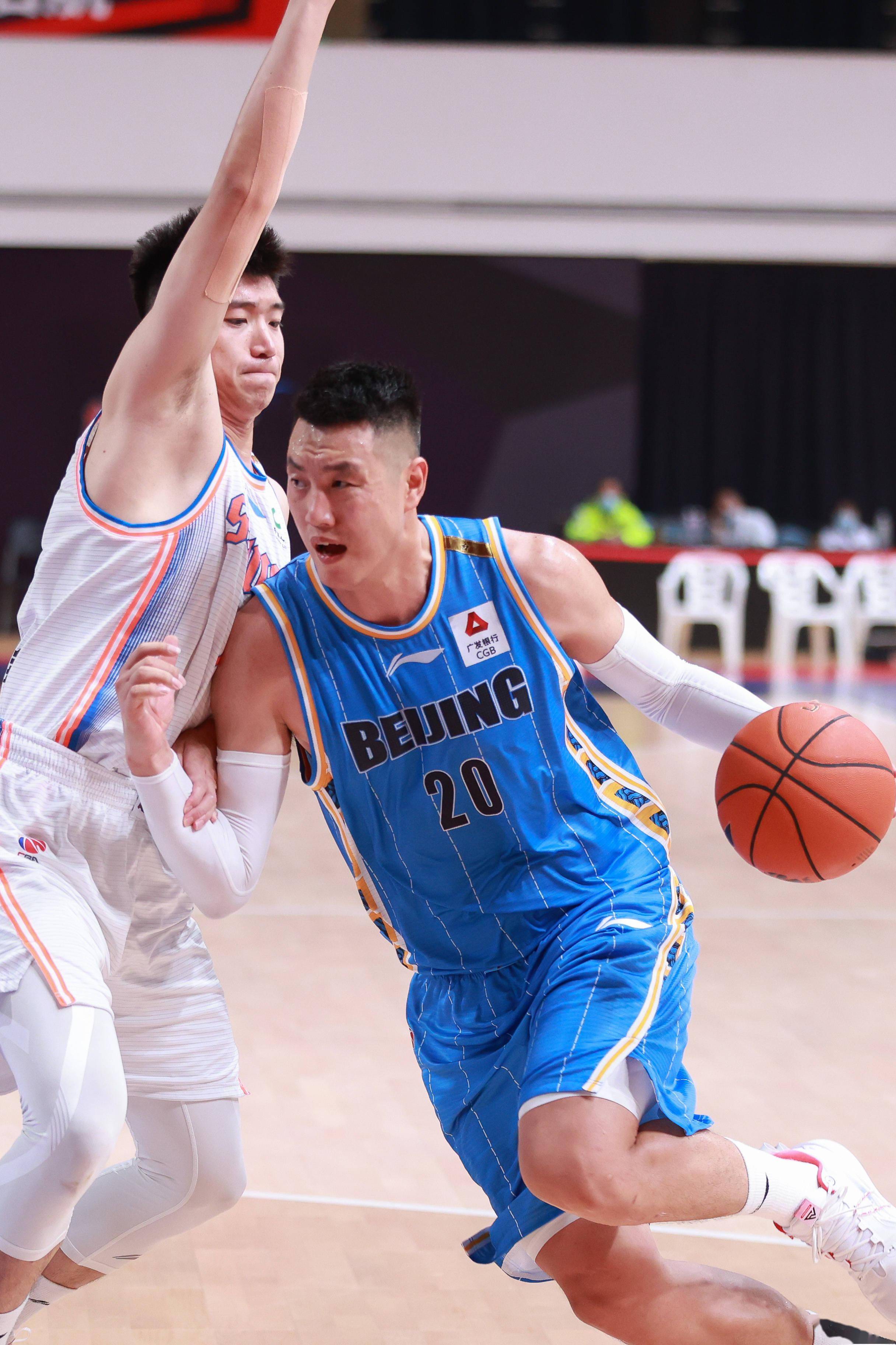 把易事做细 把易事做细