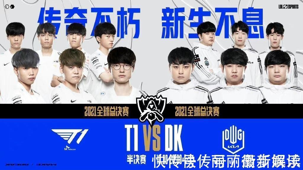 对于面对明 对于面对明