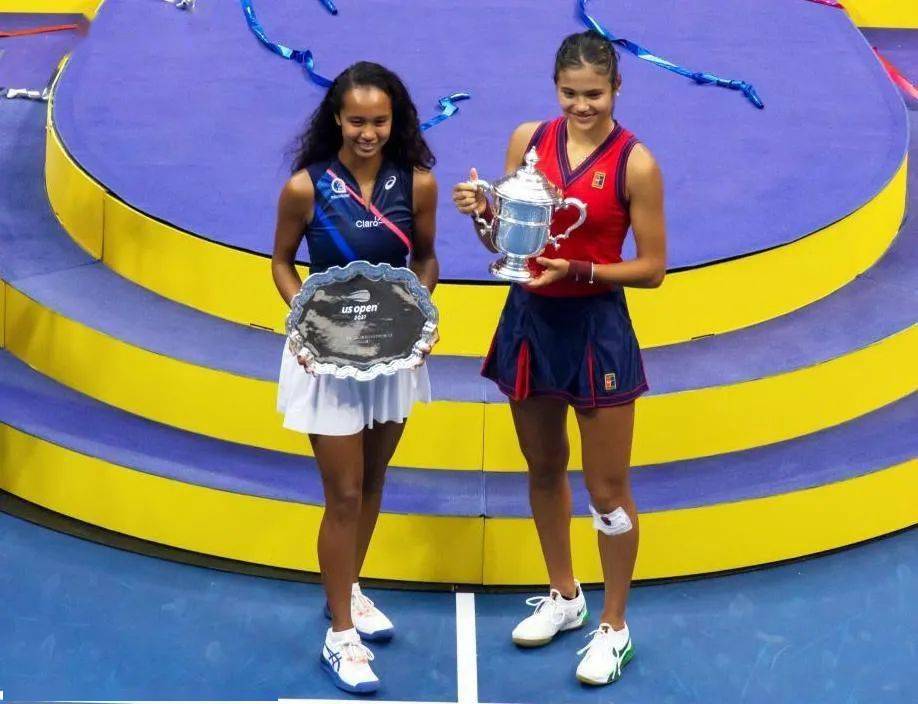 据驱动的对 据驱动的对