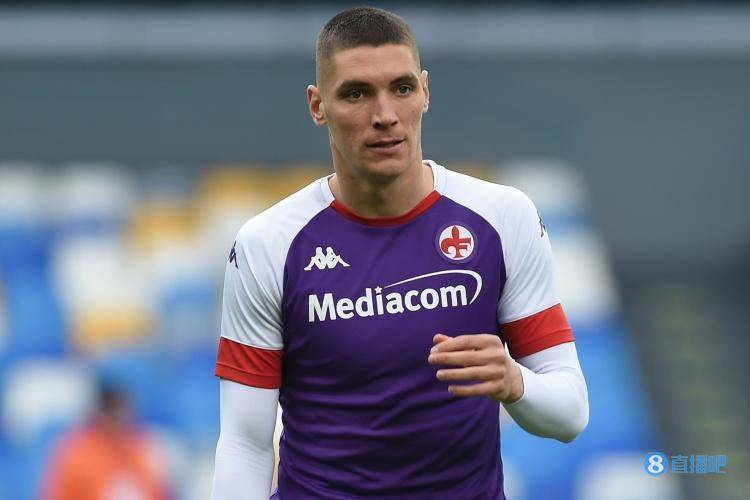 男单八强第 男单八强第