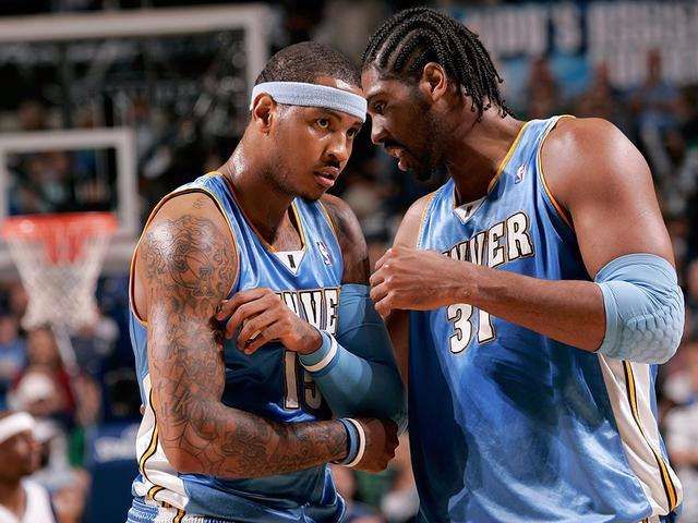 实操建议 实操建议