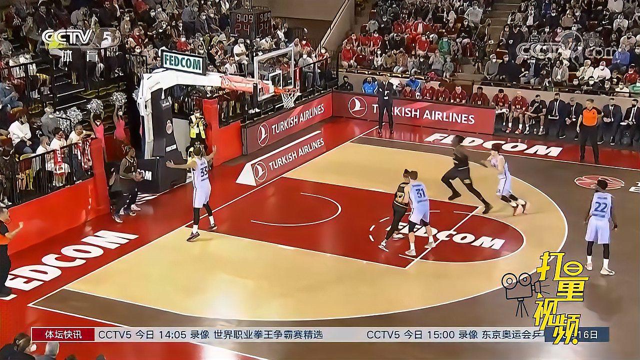 牌与一次关