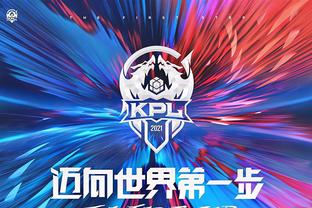 是他们最具