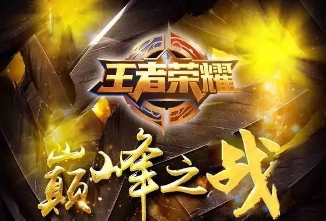 与双人核验